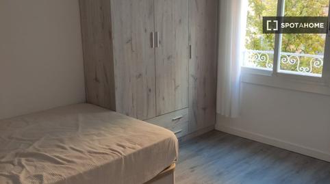 Foto 4 von Wohnung zur untervermieten in Pubilla Cases, L'Hospitalet de Llobregat