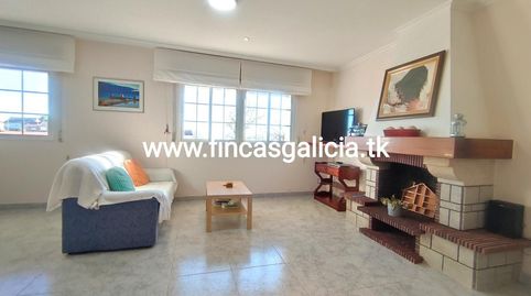A 10 km. de Verín, en el concello de Monterrei, se encuentra este chalet en piedra construido en el año 1996 sobre una parcela de, imatge 5