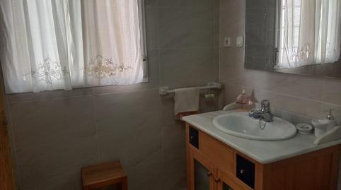 Photo 2 of House or chalet for sale in Angustias, Uclés, Cuenca