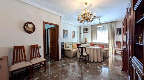 Photo 2 of Flat for sale in Pedro Poveda, Linarejos, Linares