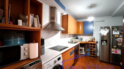 Photo 4 of Flat for sale in Ingeniero Montaner, Encarnación,  Huesca Capital