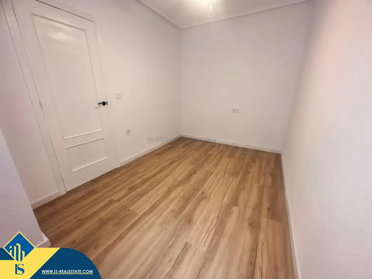 Apartment mit Aufzug zum Verkauf in Playa del Cura, imagen 21