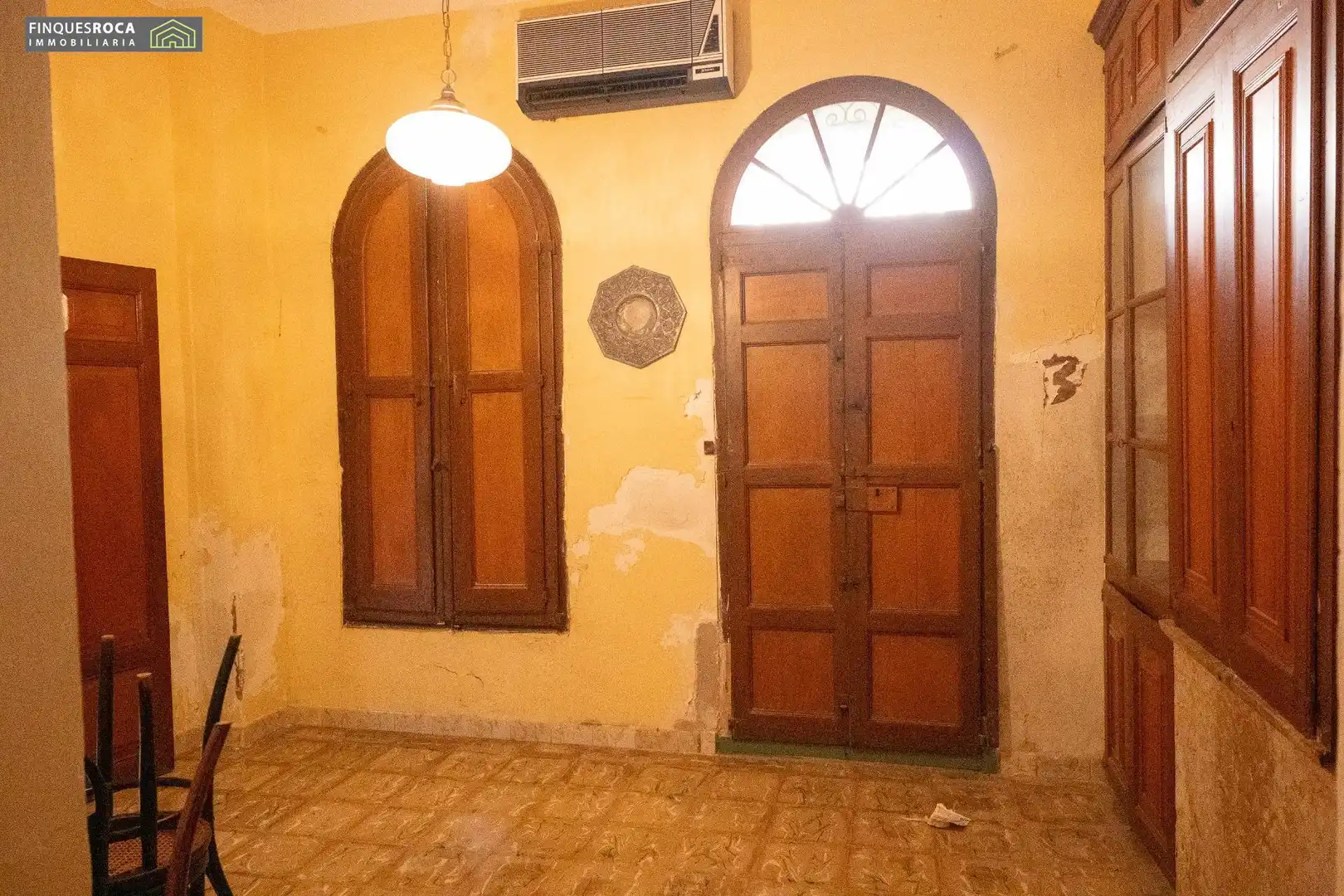 Casa amb jardí en venda a Centre, imagen 22