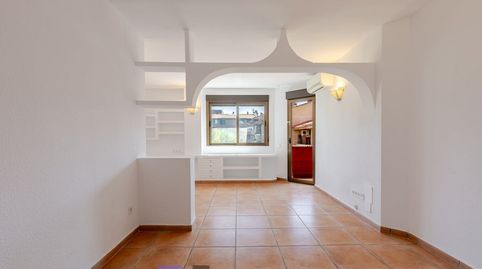 Photo 5 of Flat for rent in C. Vaguada del Arcipreste, Zona Norte, Majadahonda