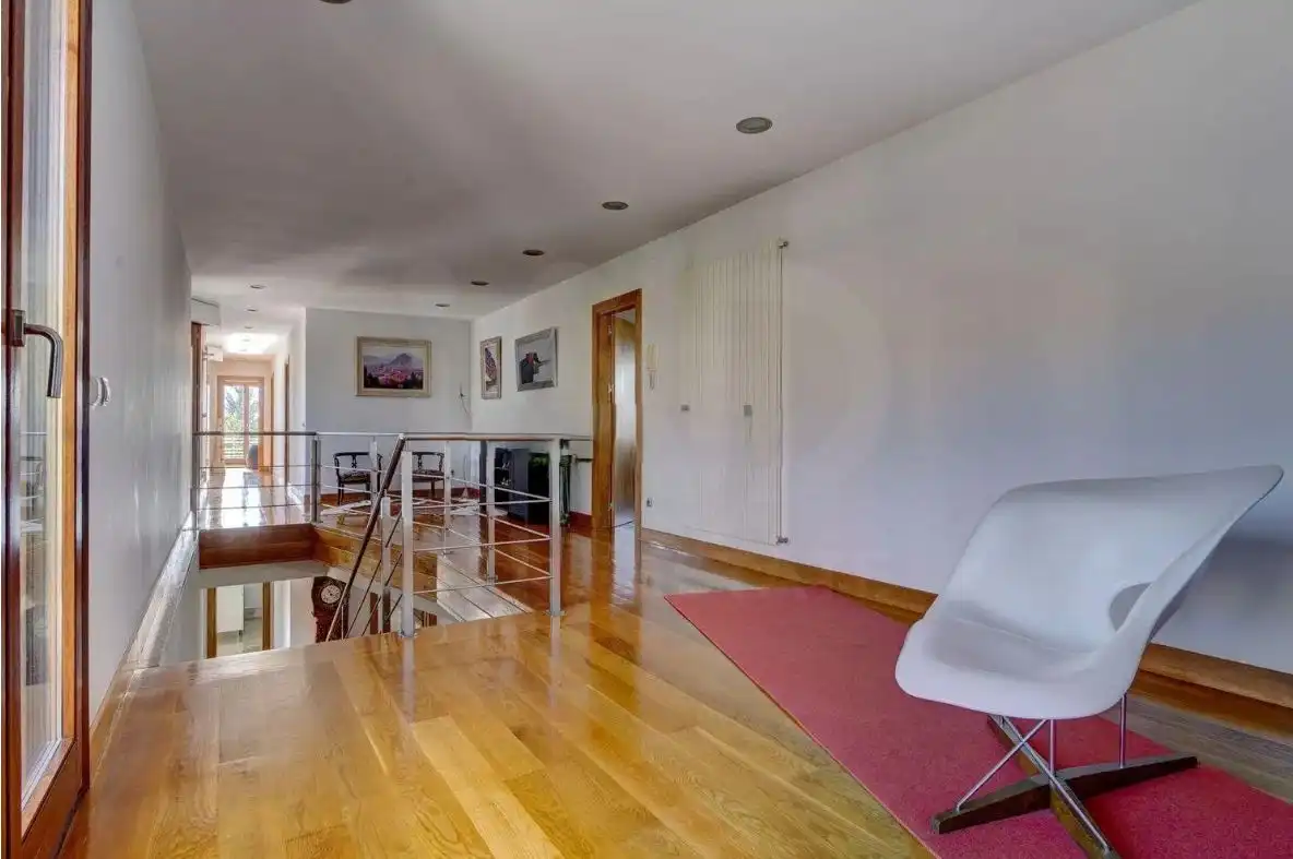Casa o chalet en venta en Arróniz con Terraza y Piscina