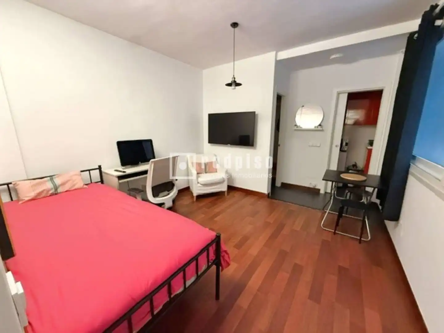 Flat with lift for sale in Tetuán, imagen 10