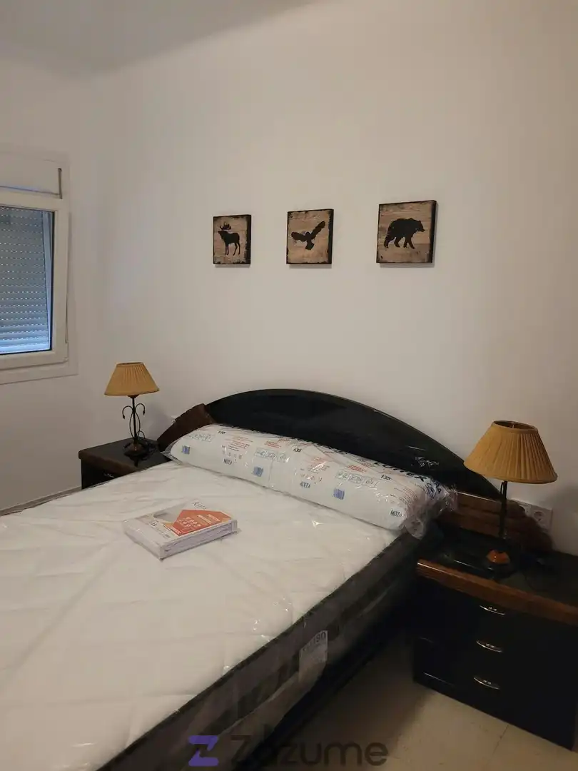 Room in C. la Unión, La Unión - Cruz de Humilladero - Los Tilos