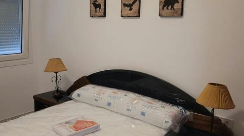 Photo 4 of Flat for share in C. la Unión, La Unión - Cruz de Humilladero - Los Tilos, Málaga Capital