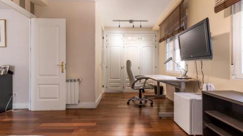 Photo 2 of Houses for share in El Soto de la Moraleja, La Moraleja