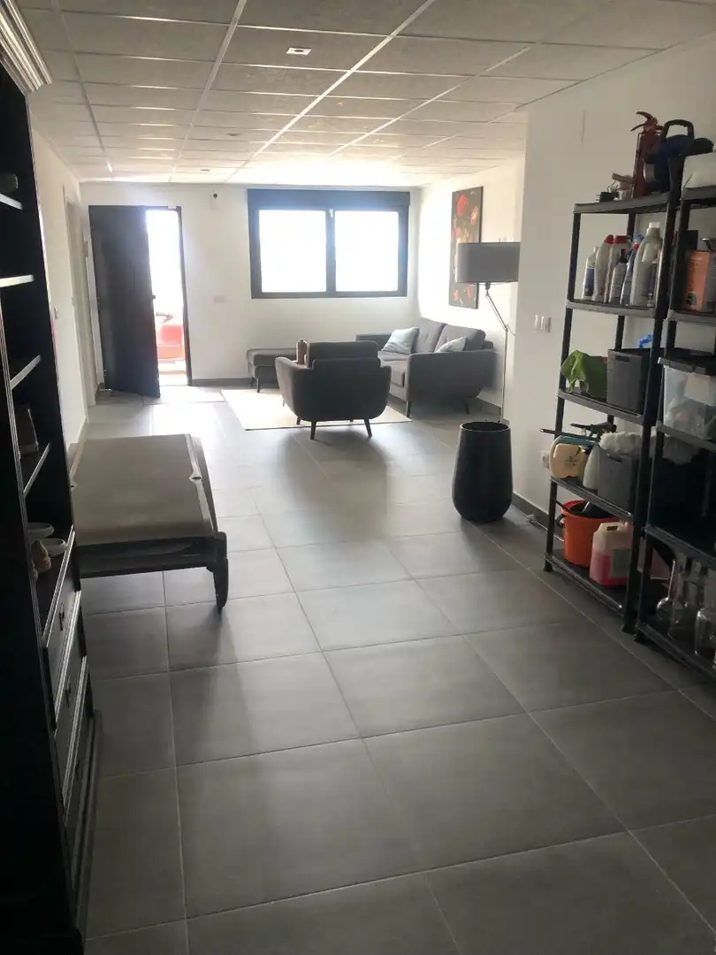 Casa amb piscina en venda a El Pinós / Pinoso, imagen 6