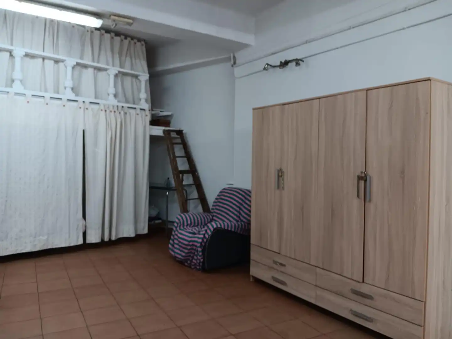 Local comercial en venda a Ferreries, imagen 7