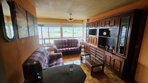 Foto 3 de Piso en venta en Galzapalea, Berriozar, Navarra