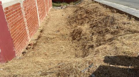 Foto 3 von Residential zum Verkauf in Atzeneta d'Albaida, Valencia