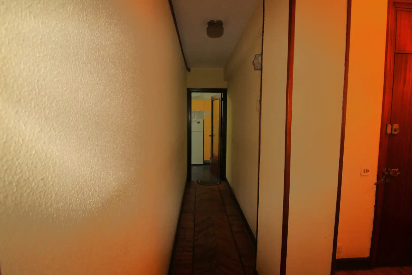 Piso en venta en Santander con Calefacción