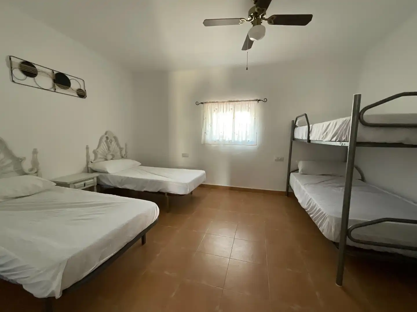 House with garden for sale in Bobadilla - Bobadilla Estación - La Joya, imagen 35