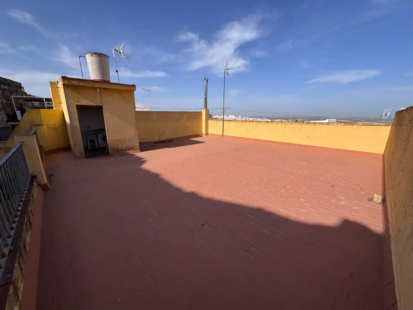 Detached house for sale in Calle Barbacana Alta 36, imagen 28