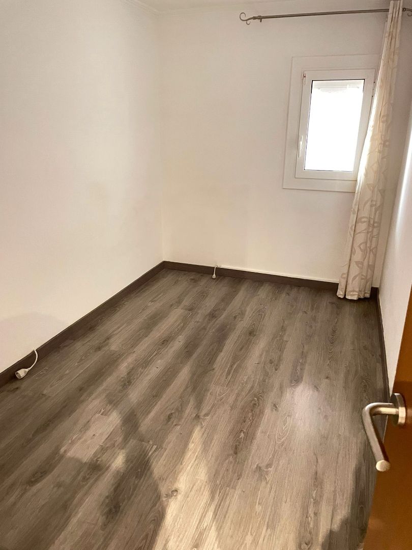Flat for sale in Carrer de Melcior de Palau, Sants , Sants - Montjuïc,  Barcelona Capital