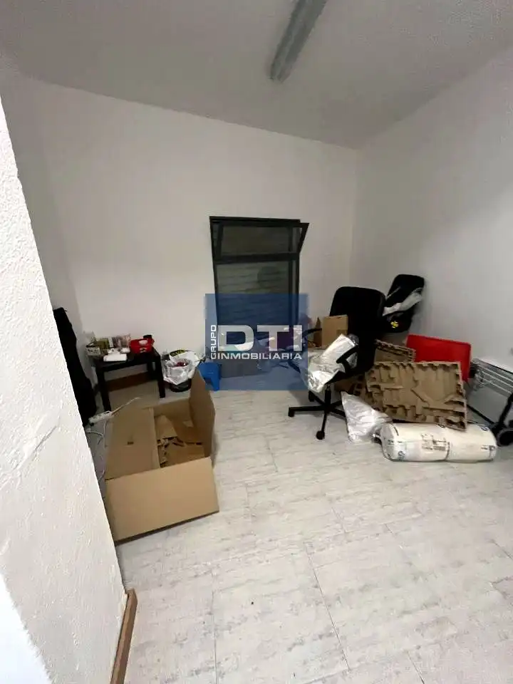 Local comercial en venda a Calle Carmen, imagen 13