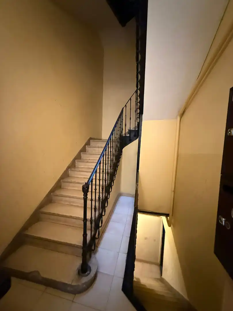 Flat for sale in Calle DOCTOR PIGA, imagen 18