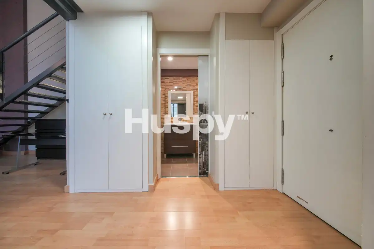 Loft zum Verkauf in Centro
