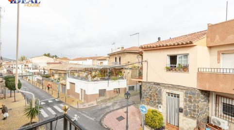 Photo 2 of Flat for sale in Calle de Granada, 12, Peligros, Granada