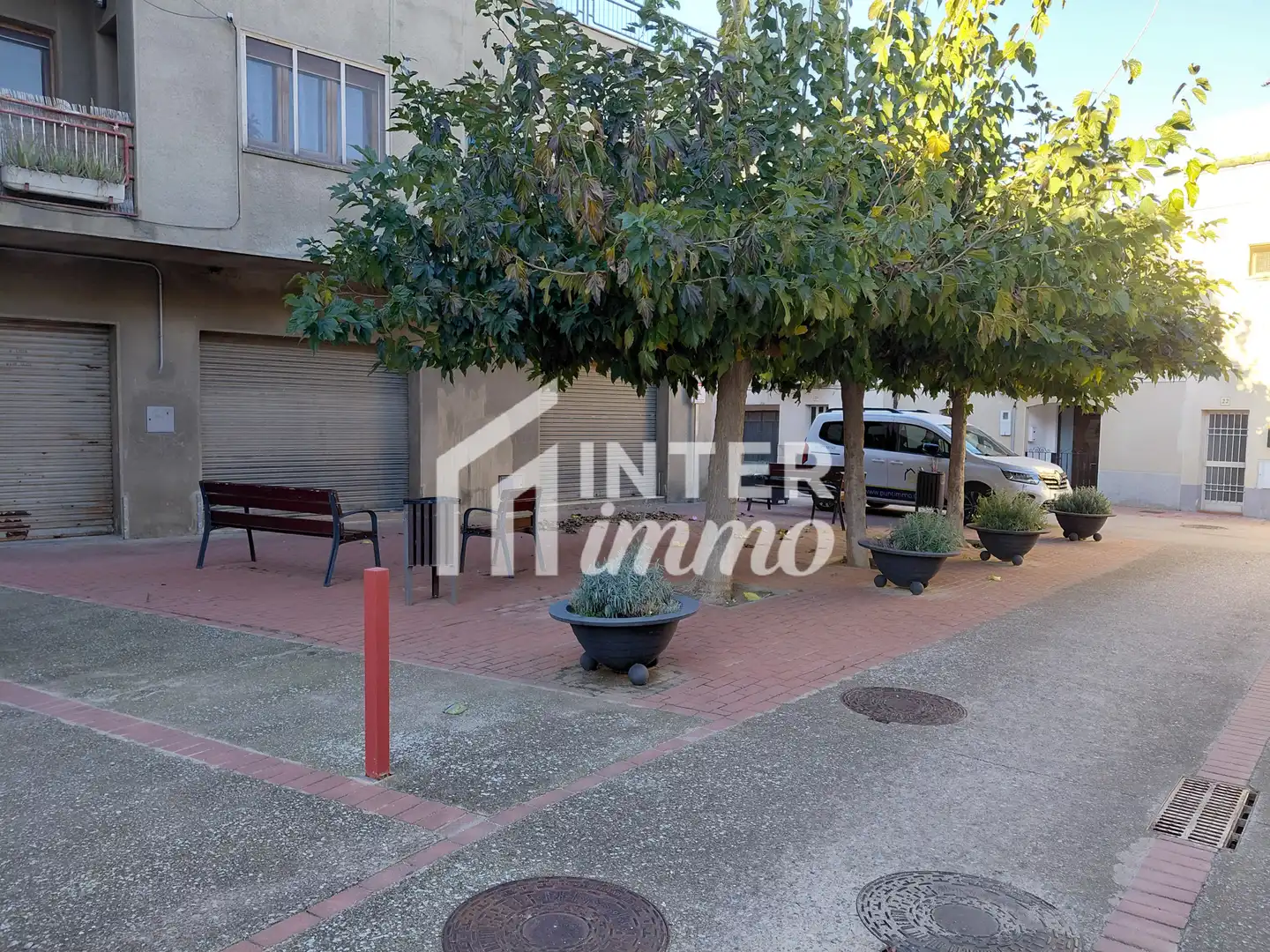 Casa en venta en Carrer Sant Antoni 26, imagen 2