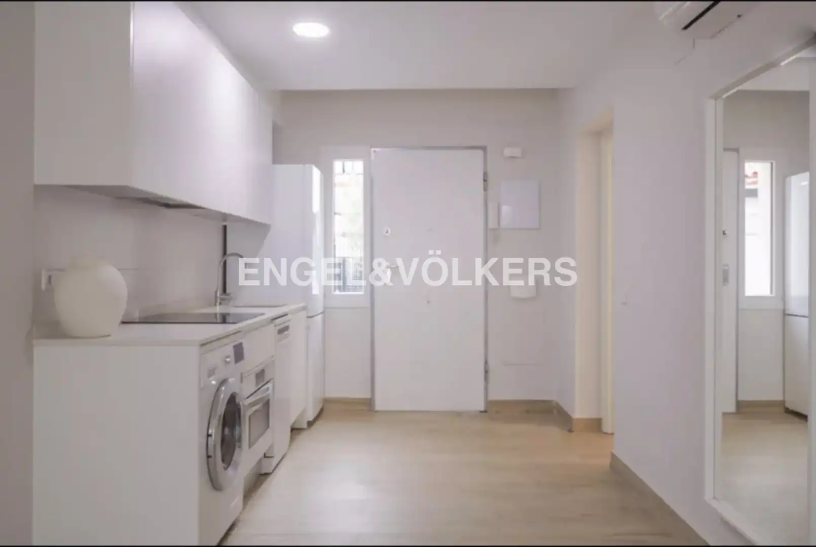 Appartement à louer à Tetuán, imagen 12