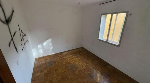 Foto 5 de Pis en venda a Moscardó,  Madrid Capital