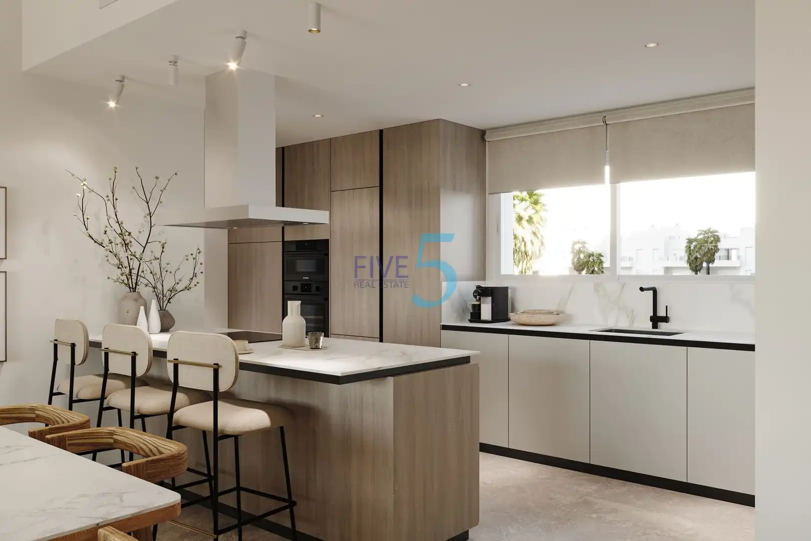 Casa en venta en Algorfa, imagen 5