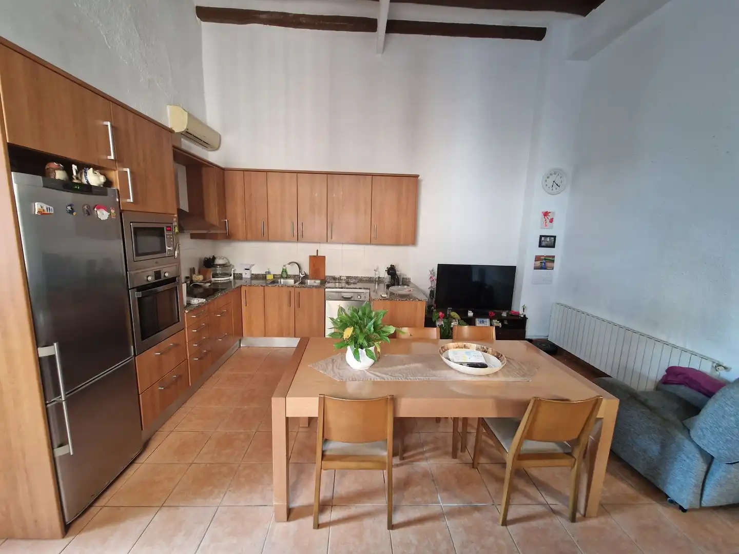 Country house for sale in Nucli Urbà, imagen 6