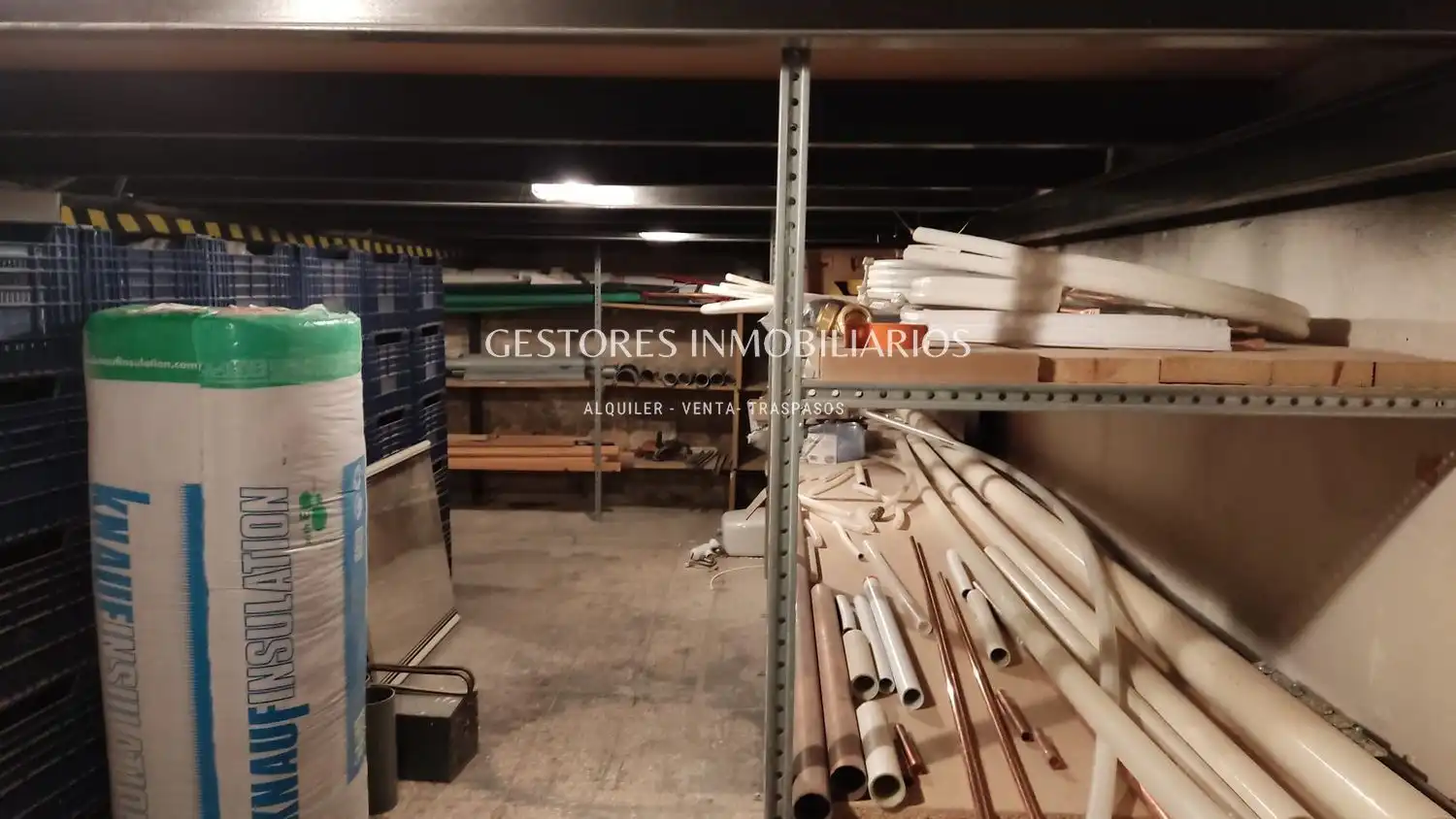 Local commercial à vendre à Zona Nord, imagen 12