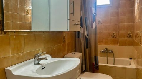 Foto 4 de Piso en venta en Calle Arzobispo Olaechea, Sant Marcel.lí, Valencia Capital