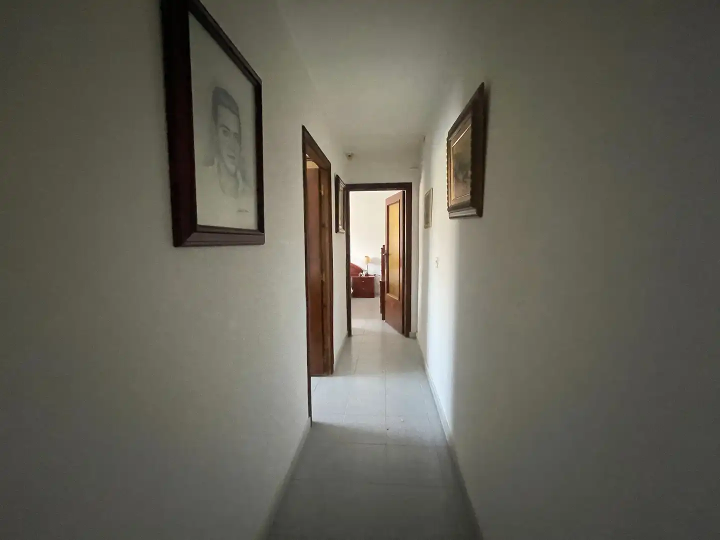 Casa o xalet en venda a Cubillas de Santa Marta