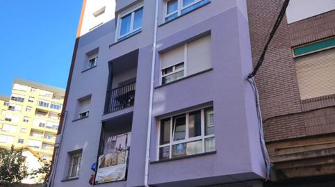 Photo 2 of Flat for sale in Santander - Calle Via Cornelia, 28, General Dávila, Santander