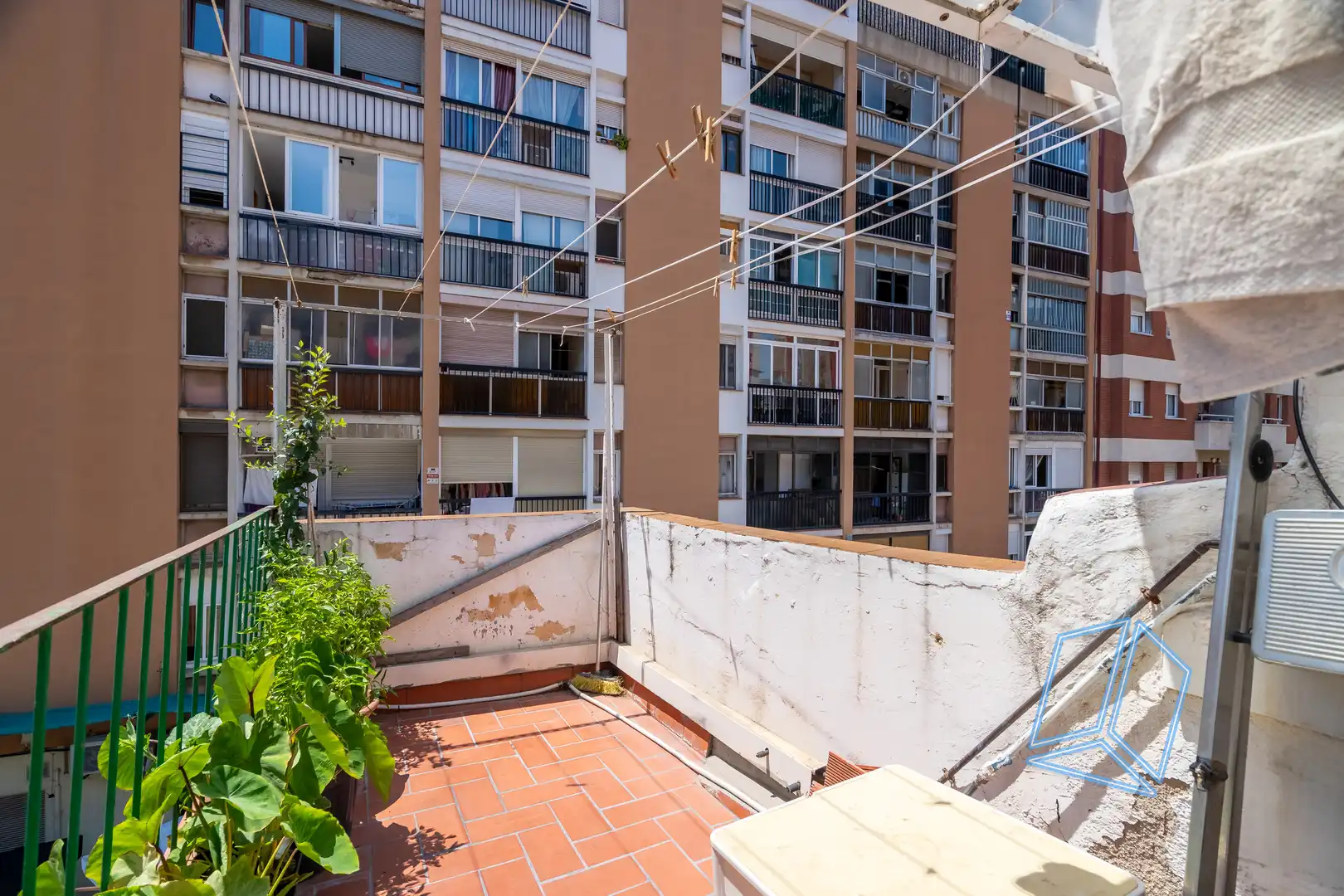 Appartamento in vendita a Sants - Montjuïc, imagen 2