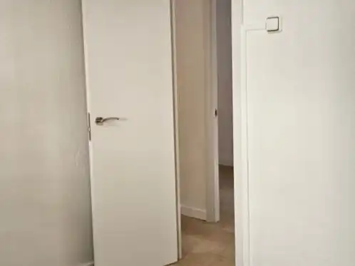 Habitación de Piso en venta en Sabadell