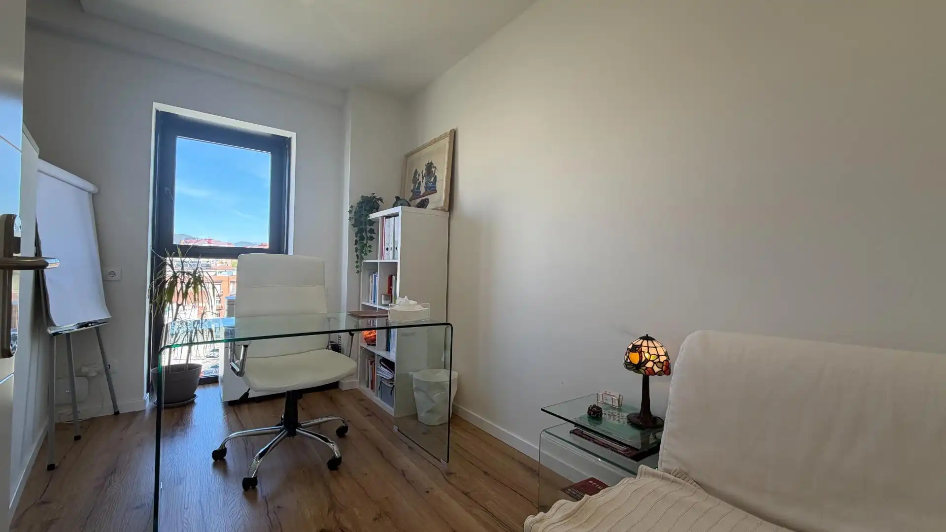 Flat with terrace for sale in VINT-I-DOS DE JULIOL,DEL, imagen 39