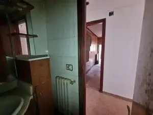 Piso en venta en Caspe