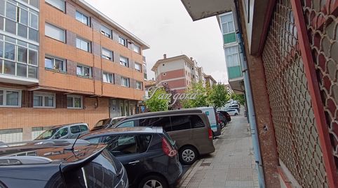 Photo 3 of Commercial properties for sale in Bidebarri Kalea, Sarrikobaso, Getxo