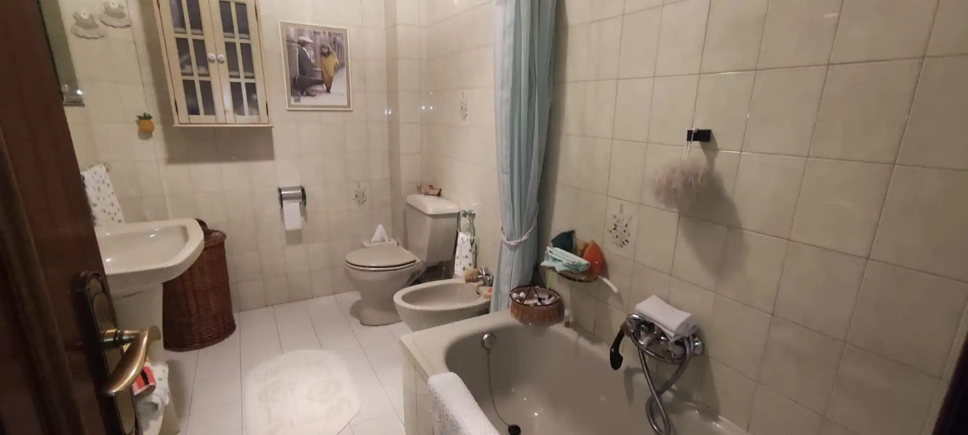Maison à vendre à Rúa Progreso, imagen 24