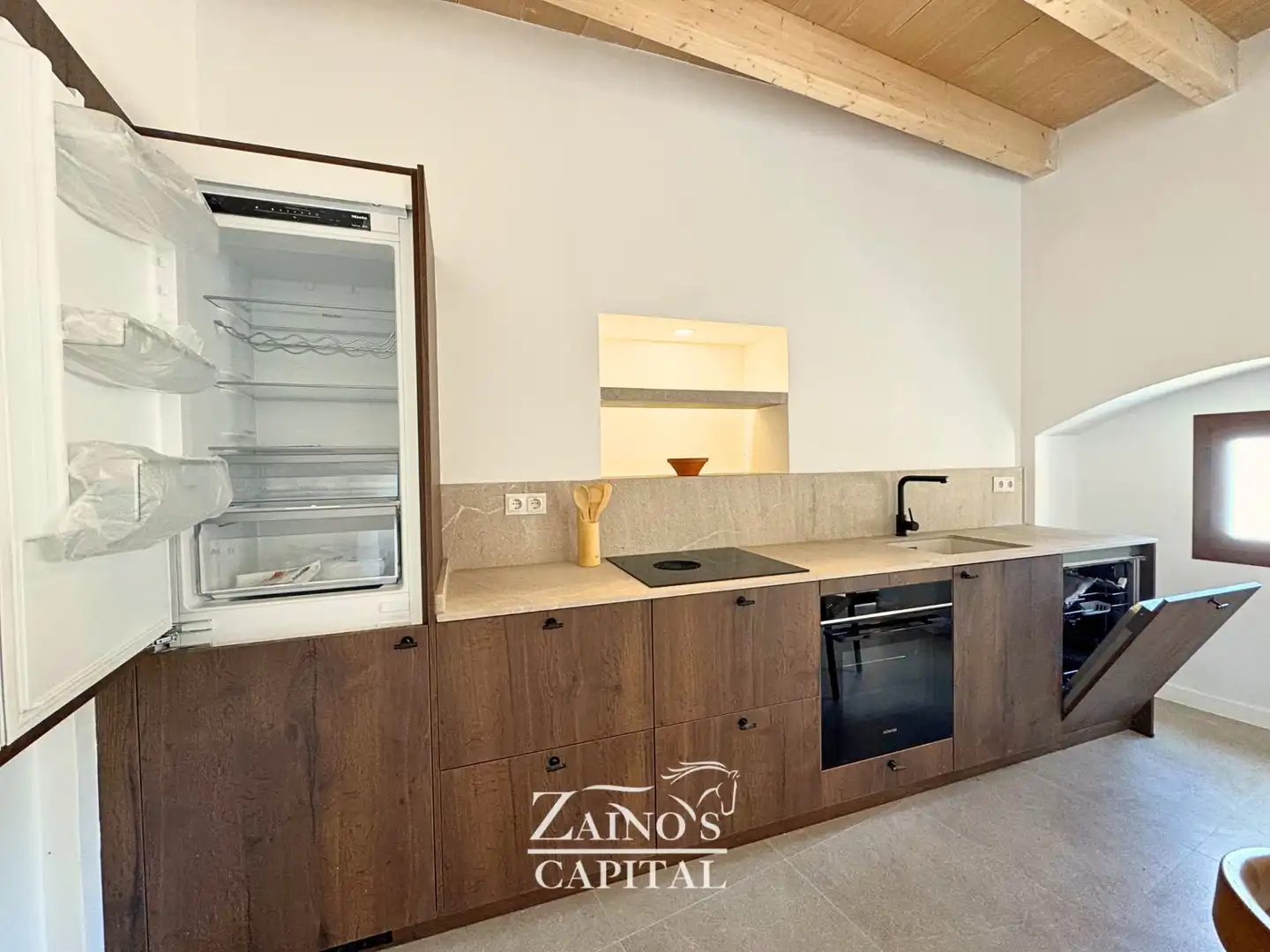 Maison à vendre à Capdepera Poble, imagen 8