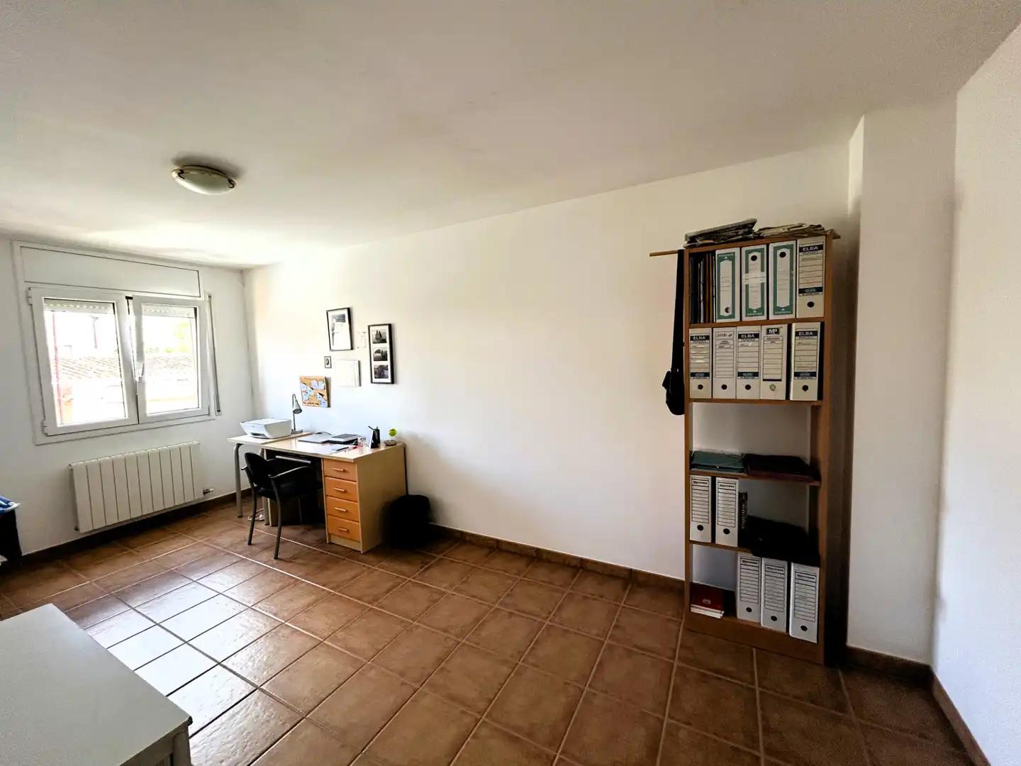 Casa adosada en venda en Palafrugell amb Calefacció, Jardí privat i Terrassa