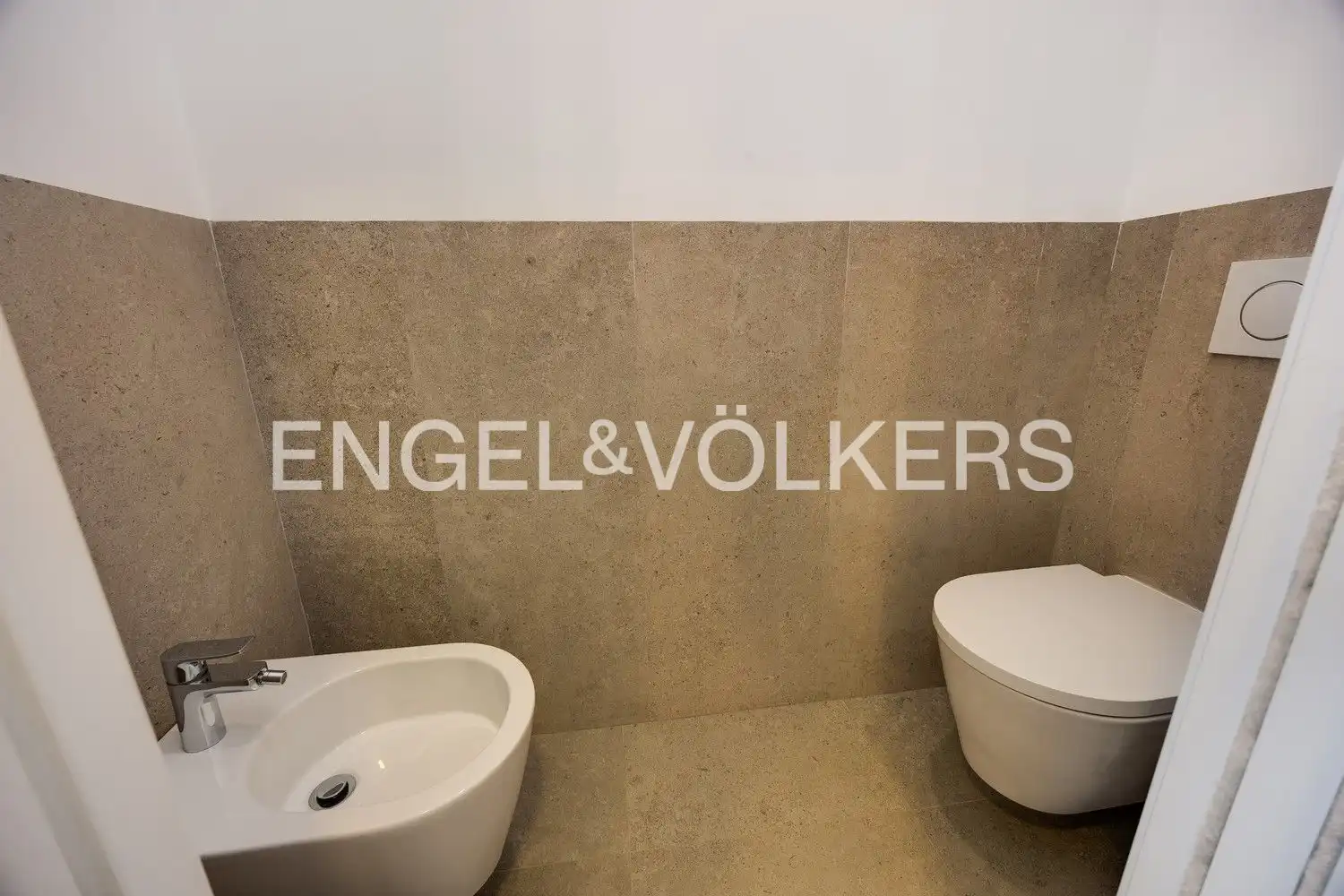 Casa con terraza en venta en Santiago de la Ribera, imagen 54