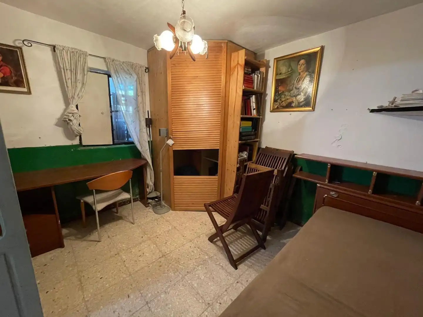 House for sale in Arroyo de la Luz, imagen 12