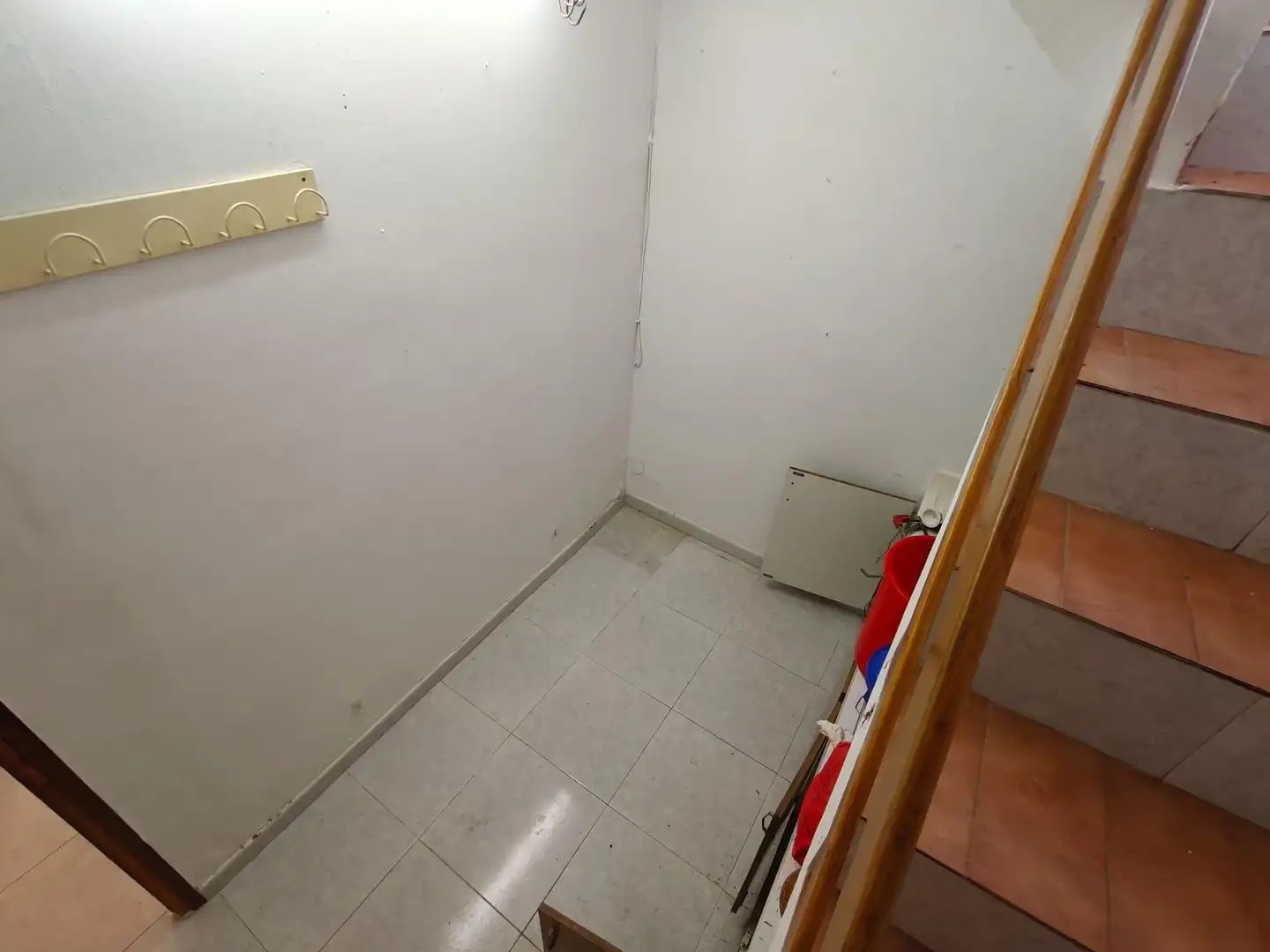 Casa o xalet en venda en Barcelona