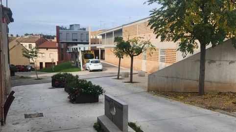A LA VENTA LOCAL COMERCIAL CON SÓTANO, imatge 5