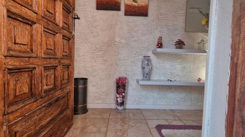 Photo 4 of House or chalet for sale in Rúa Limoeiros, 11, Foz, Lugo