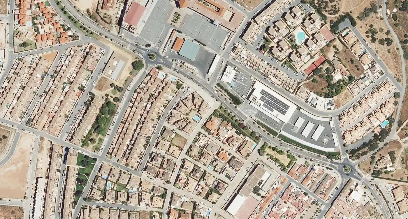 Local comercial en venta en Ayamonte ciudad, imagen 7