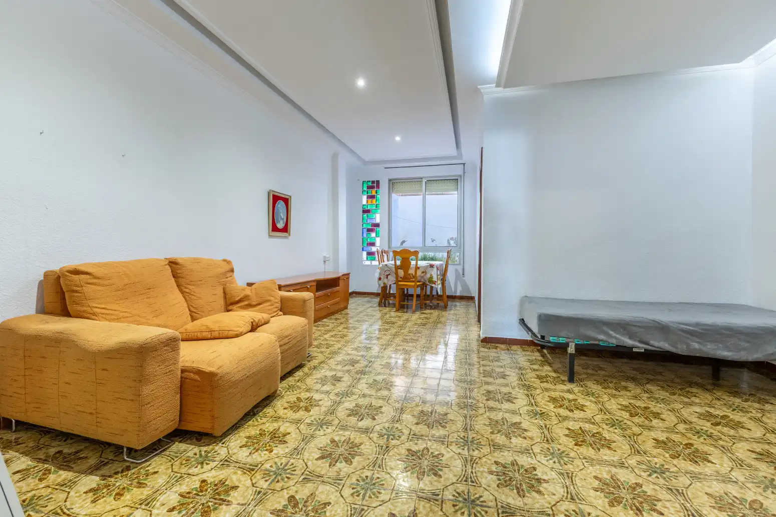 Flat to rent in La Vall d'Uixó, imagen 4