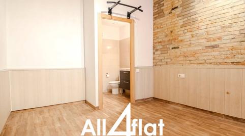 Photo 5 of Premises for rent in Calle Galileu, Barri de les Corts,  Barcelona Capital